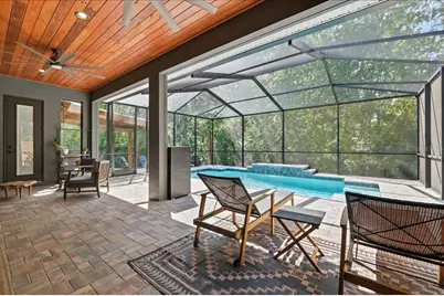 6422 Forestwood Drive W, Lakeland, FL 33811 - Photo 41