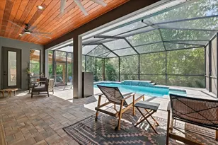 6422 Forestwood Dr W, Lakeland, FL 33811 - Photo 41