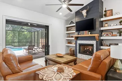 6422 Forestwood Drive W, Lakeland, FL 33811 - Photo 15