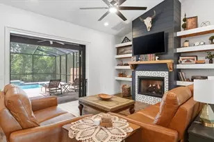 6422 Forestwood Dr W, Lakeland, FL 33811 - Photo 15