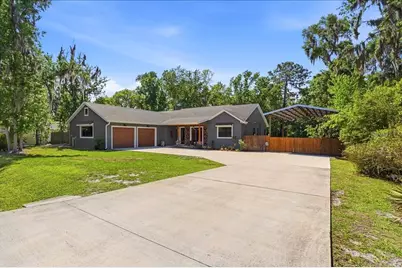 6422 Forestwood Drive W, Lakeland, FL 33811 - Photo 1