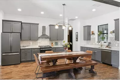 6422 Forestwood Drive W, Lakeland, FL 33811 - Photo 17