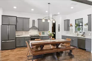 6422 Forestwood Dr W, Lakeland, FL 33811 - Photo 17