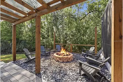 6422 Forestwood Drive W, Lakeland, FL 33811 - Photo 45