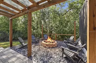 6422 Forestwood Dr W, Lakeland, FL 33811 - Photo 45