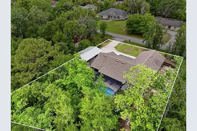 6422 Forestwood Drive W, Lakeland, FL 33811 - Photo 51