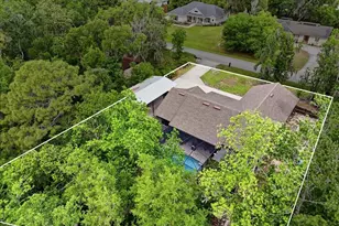 6422 Forestwood Dr W, Lakeland, FL 33811 - Photo 51