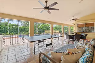 5965 Pier Pl Dr, Lakeland, FL 33813 - Photo 69