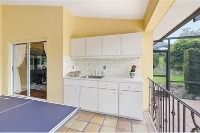5965 Pier Place Drive, Lakeland, FL 33813 - Photo 71