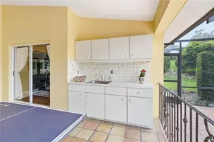 5965 Pier Pl Dr, Lakeland, FL 33813 - Photo 71