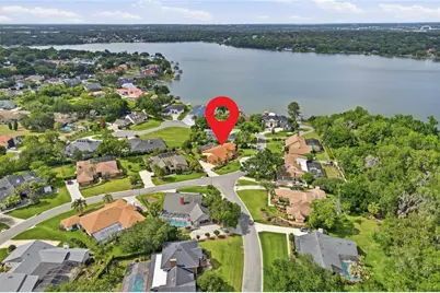 5965 Pier Place Drive, Lakeland, FL 33813 - Photo 81