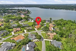 5965 Pier Pl Dr, Lakeland, FL 33813 - Photo 81