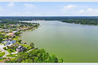 5965 Pier Place Drive, Lakeland, FL 33813 - Photo 83