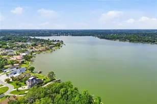 5965 Pier Pl Dr, Lakeland, FL 33813 - Photo 83
