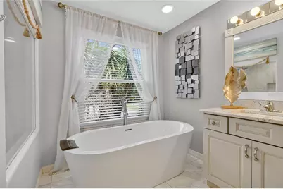 5965 Pier Place Drive, Lakeland, FL 33813 - Photo 63