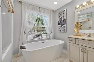 5965 Pier Pl Dr, Lakeland, FL 33813 - Photo 63