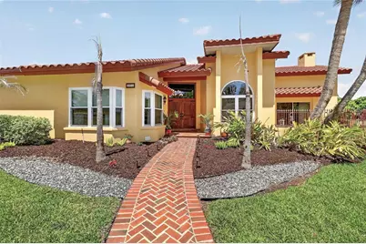 5965 Pier Place Drive, Lakeland, FL 33813 - Photo 9