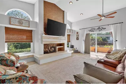 5965 Pier Place Drive, Lakeland, FL 33813 - Photo 21