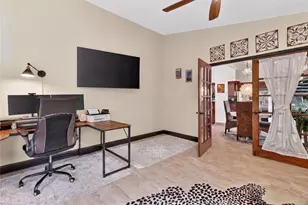 5965 Pier Pl Dr, Lakeland, FL 33813 - Photo 39