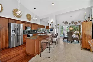 5965 Pier Pl Dr, Lakeland, FL 33813 - Photo 25