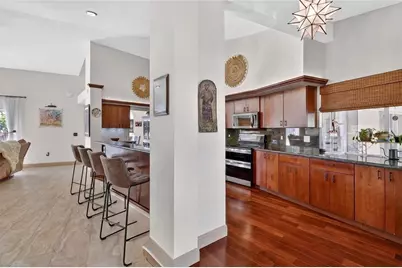 5965 Pier Place Drive, Lakeland, FL 33813 - Photo 31
