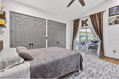 5965 Pier Place Drive, Lakeland, FL 33813 - Photo 67