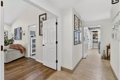 5965 Pier Place Drive, Lakeland, FL 33813 - Photo 45