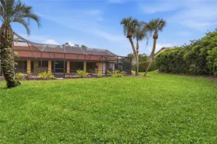 5965 Pier Pl Dr, Lakeland, FL 33813 - Photo 77
