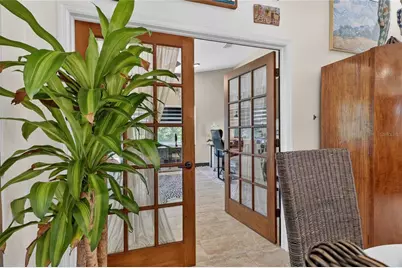 5965 Pier Place Drive, Lakeland, FL 33813 - Photo 37