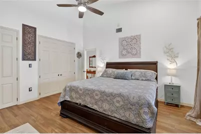 5965 Pier Place Drive, Lakeland, FL 33813 - Photo 61