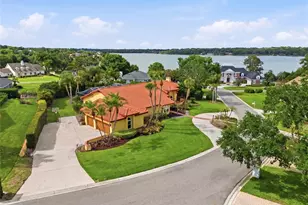 5965 Pier Pl Dr, Lakeland, FL 33813 - Photo 3
