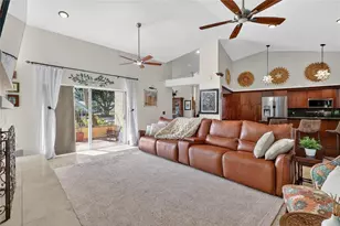 5965 Pier Pl Dr, Lakeland, FL 33813 - Photo 23