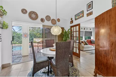 5965 Pier Place Drive, Lakeland, FL 33813 - Photo 35