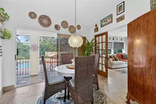 5965 Pier Pl Dr, Lakeland, FL 33813 - Photo 35