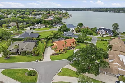 5965 Pier Place Drive, Lakeland, FL 33813 - Photo 5