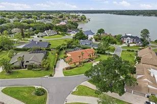 5965 Pier Pl Dr, Lakeland, FL 33813 - Photo 5