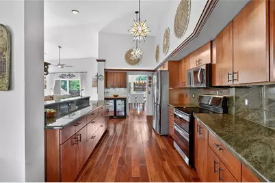 5965 Pier Place Drive, Lakeland, FL 33813 - Photo 29