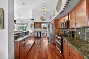 5965 Pier Pl Dr, Lakeland, FL 33813 - Photo 29