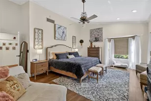 5965 Pier Pl Dr, Lakeland, FL 33813 - Photo 47