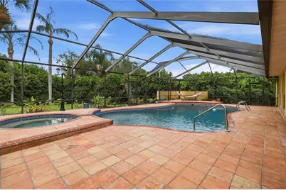 5965 Pier Place Drive, Lakeland, FL 33813 - Photo 75