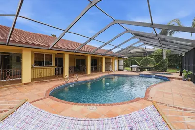 5965 Pier Place Drive, Lakeland, FL 33813 - Photo 73