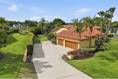 5965 Pier Place Drive, Lakeland, FL 33813 - Photo 7