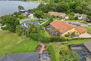 5965 Pier Pl Dr, Lakeland, FL 33813 - Photo 79