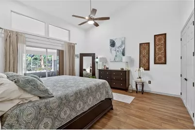 5965 Pier Place Drive, Lakeland, FL 33813 - Photo 59