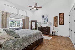 5965 Pier Pl Dr, Lakeland, FL 33813 - Photo 59