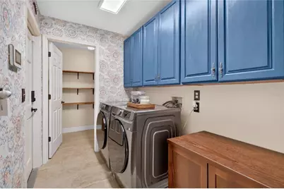 5965 Pier Place Drive, Lakeland, FL 33813 - Photo 57