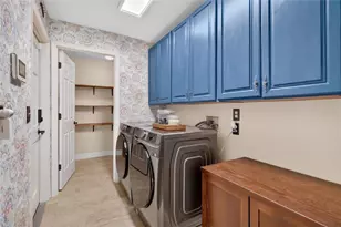 5965 Pier Pl Dr, Lakeland, FL 33813 - Photo 57