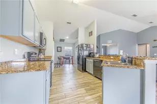 1729 Pebble Beach St, Winter Haven, FL 33881 - Photo 13