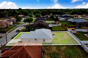 1729 Pebble Beach St, Winter Haven, FL 33881 - Photo 35