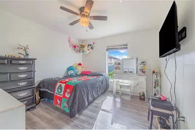 1729 Pebble Beach Street, Winter Haven, FL 33881 - Photo 23